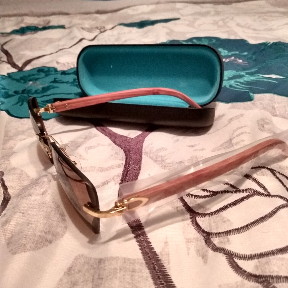 Designer frames - Picture 4 of 6